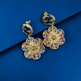 Picture of Gucci Earring _SKUGucciearring08cly179577